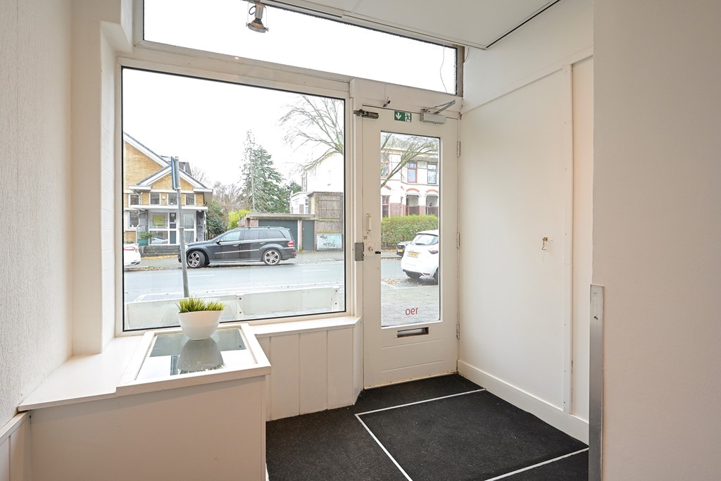 Aanbieding - Foto - Stevinstraat 190-192 te _s-Gravenhage (6).jpg